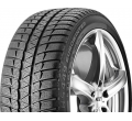 13469365 pachet crossland falken R16 iarna Kit janta aliaj cu cauciuc iarna Falken HS 449-Runflat 205/60R16